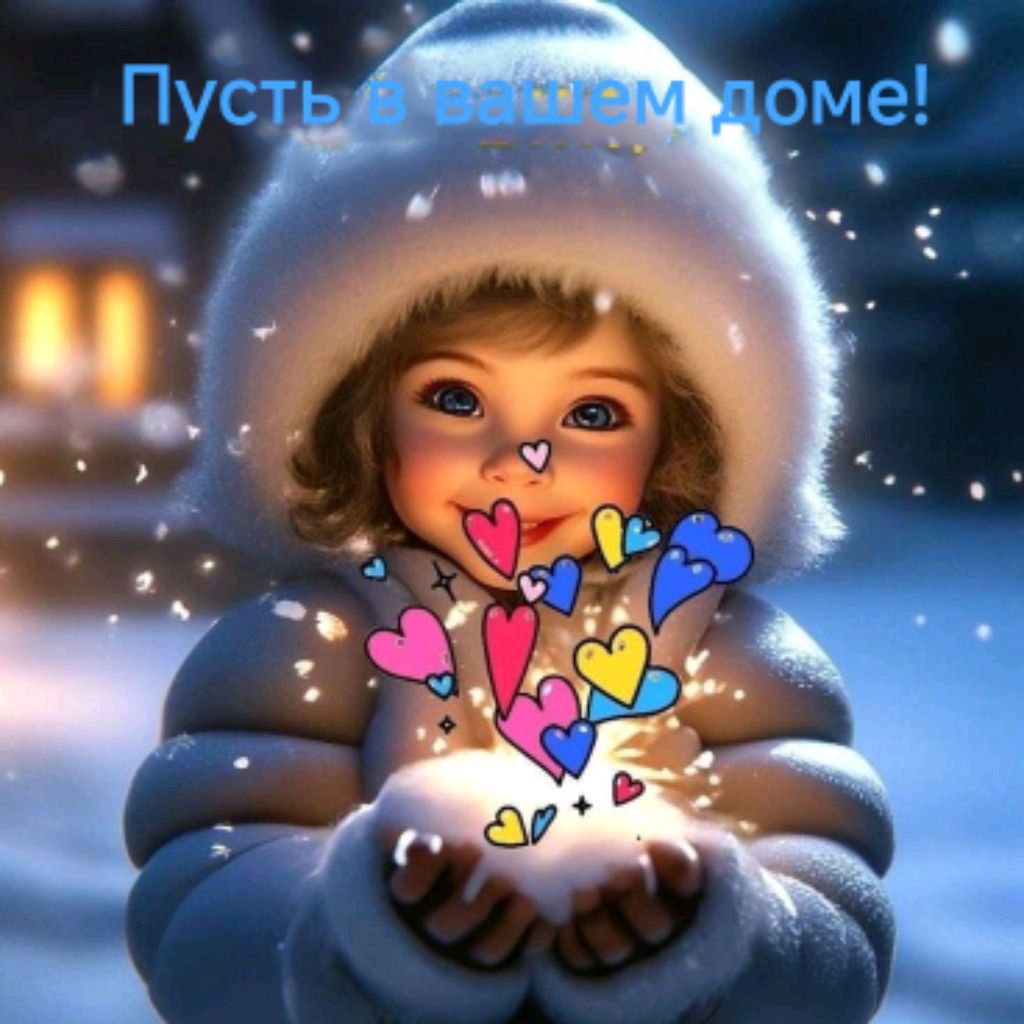 rutube_account_16479372