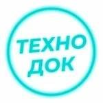 ТЕХНО ДОК