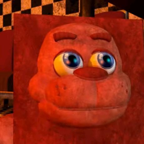 Фредди228