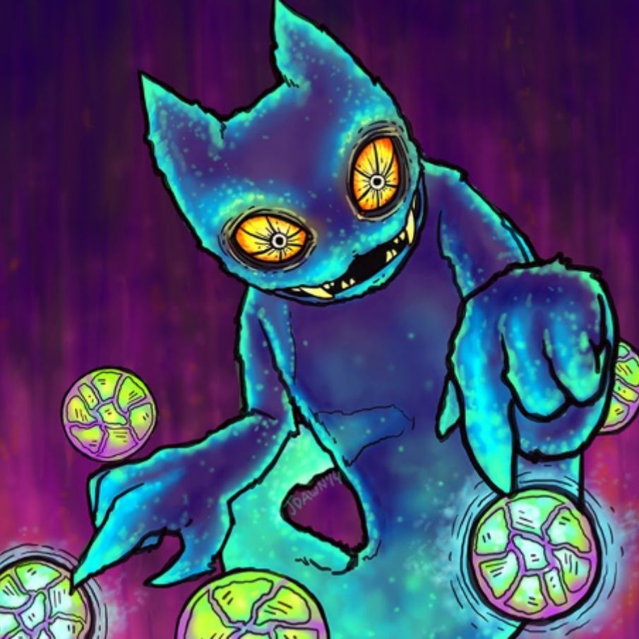 VuZZZag👻