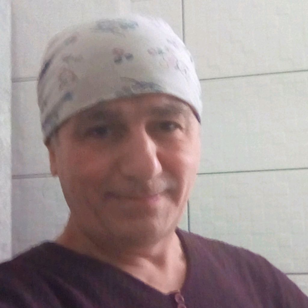 Банданамэн