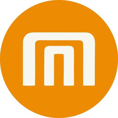 Победа Звука | Музыкальный лейбл детской музыки