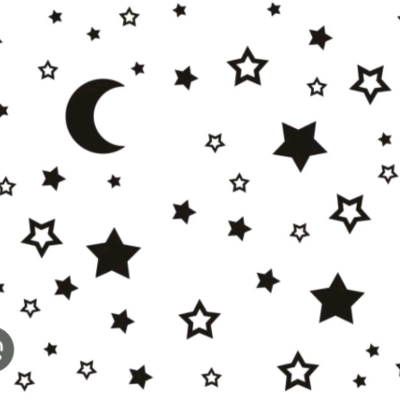 ✧･ﾟ: *✧･ﾟ:*Вика черника✧･ﾟ: *✧･ﾟ:*