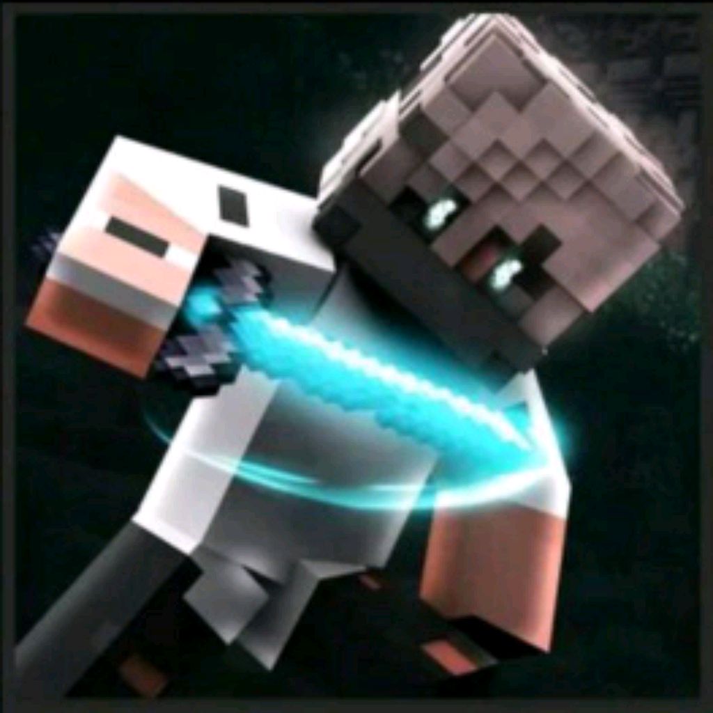 Astroom
