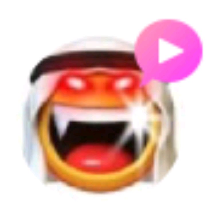 Beelkeen