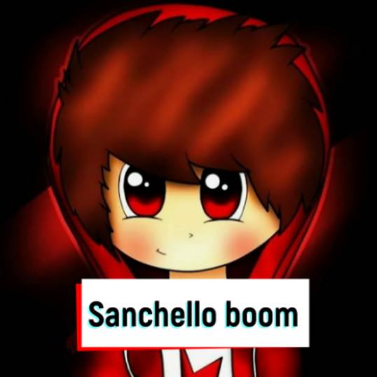 Sanchello Boom