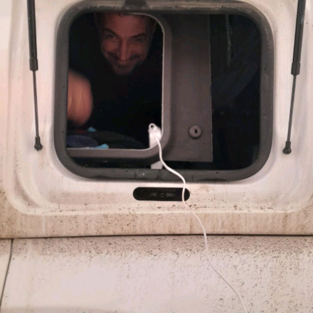channel54568385