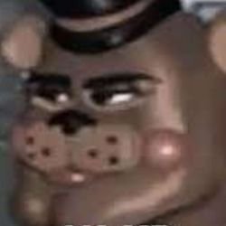 Фёдор Т
