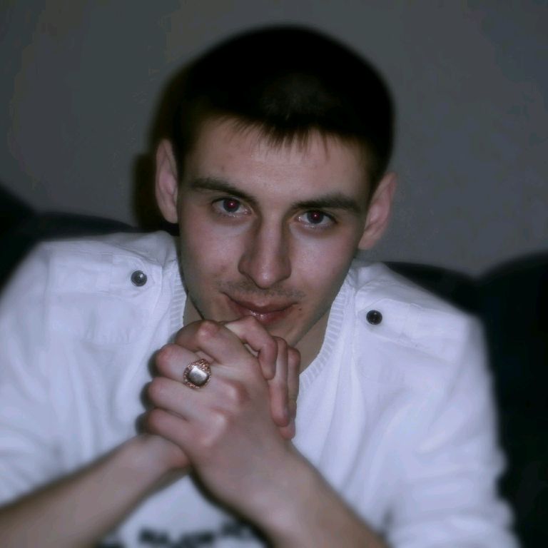 Алексей