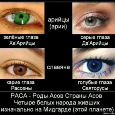 Олег Вещий