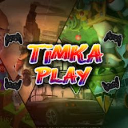 TimkaPlay
