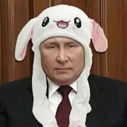ЧестныйЧел