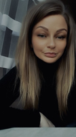 Smirnova