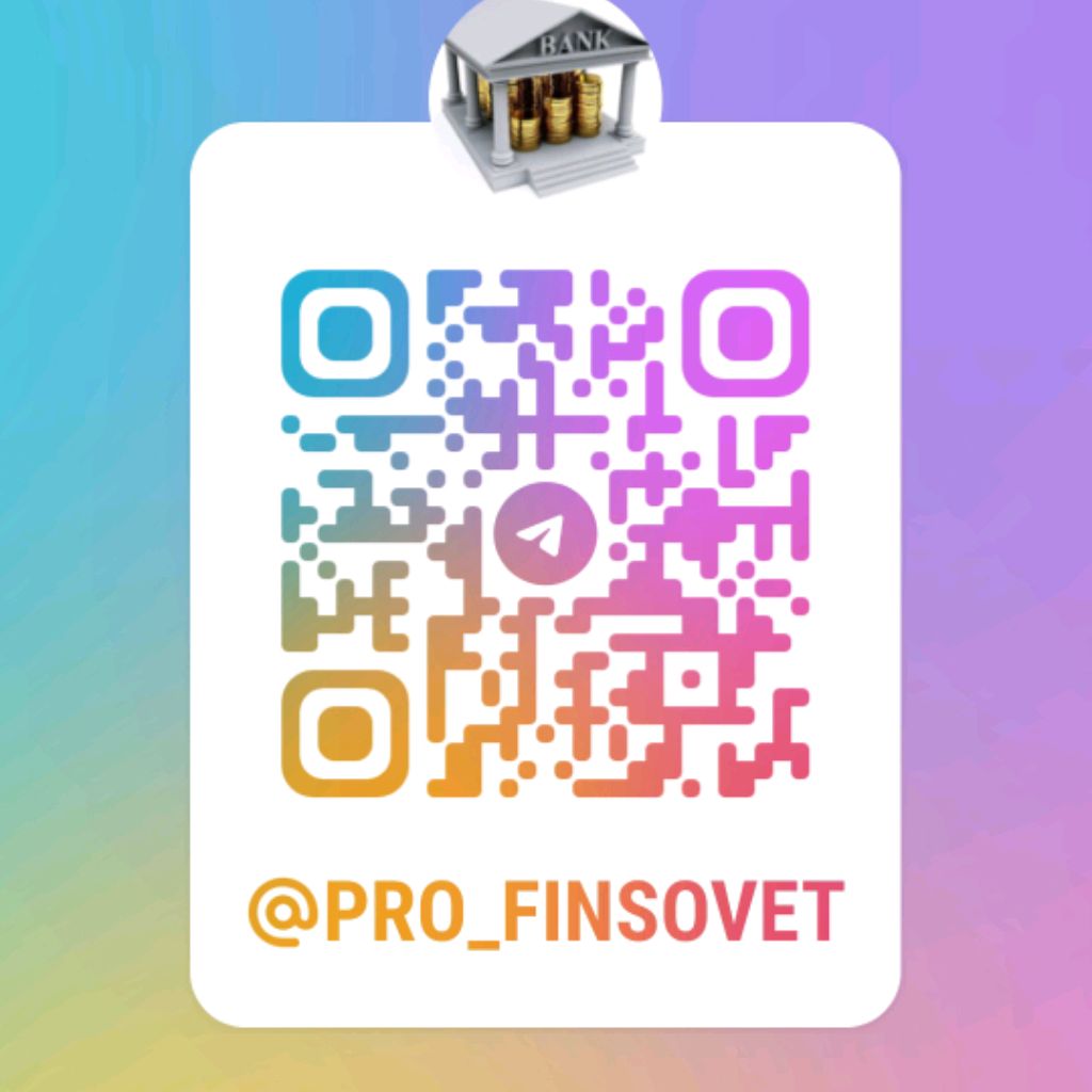 Pro_Finsovet Tg