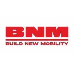 BNM TV / БН-Моторс