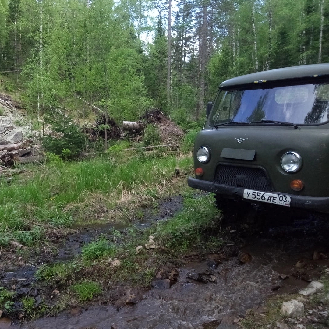 Николай 03 RUS