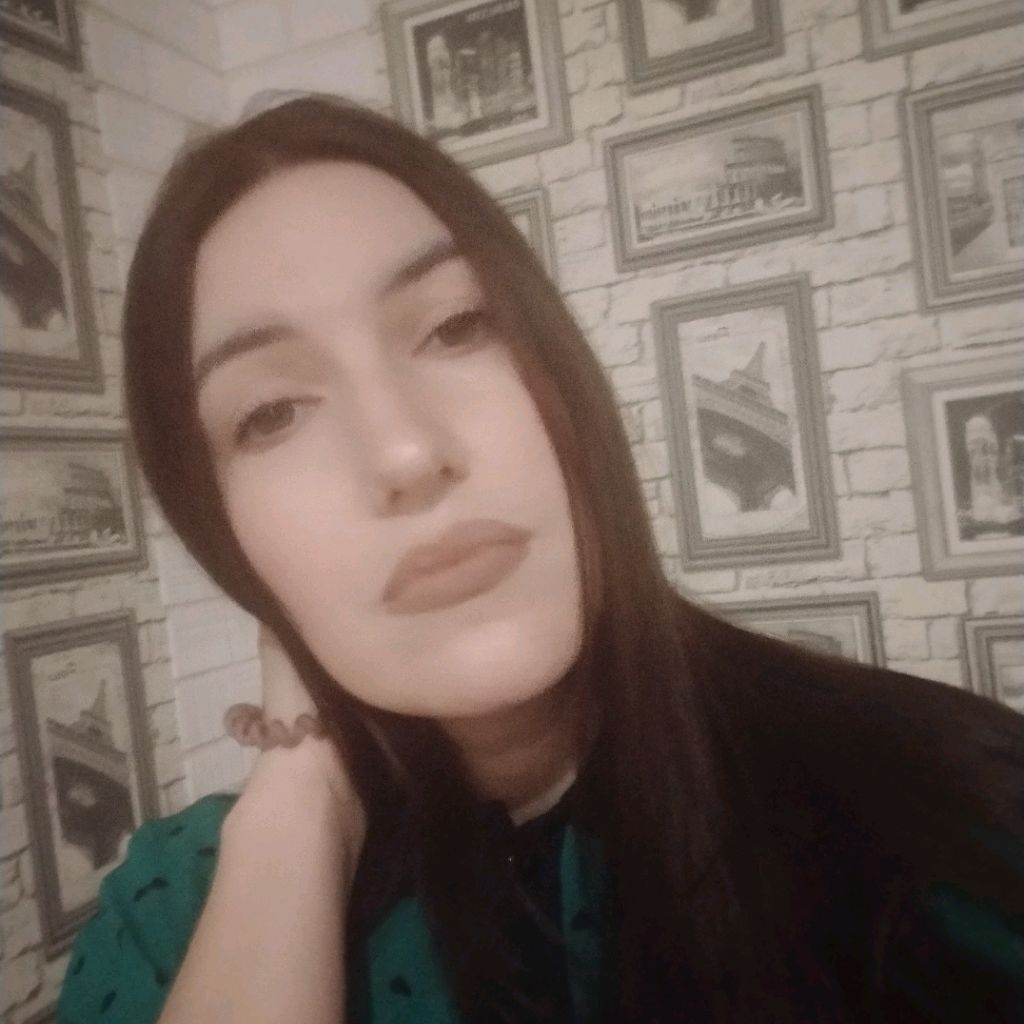 Всё будет хорошо