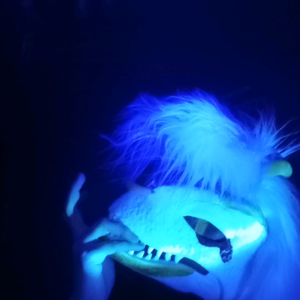 ☢️†это кавик†☢️