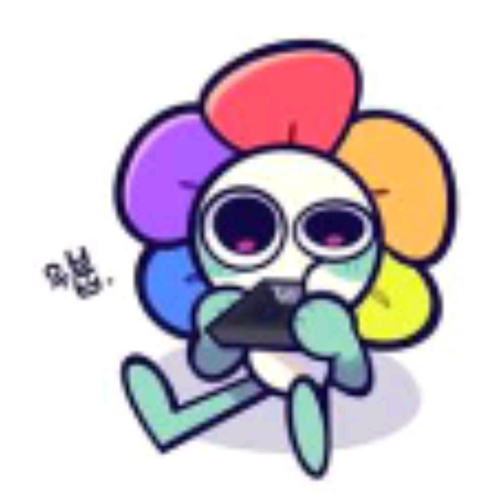 🌈🧸Денди плюш🧸🌈