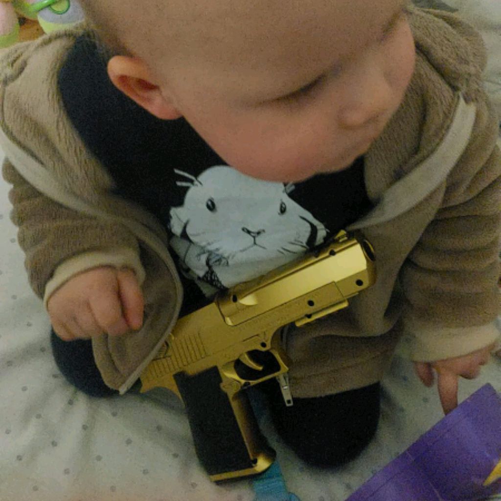 KirillMoscow