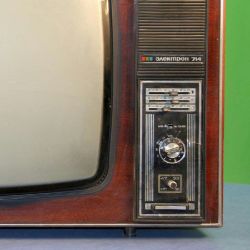 channel50661764