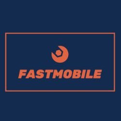 FasterMobile