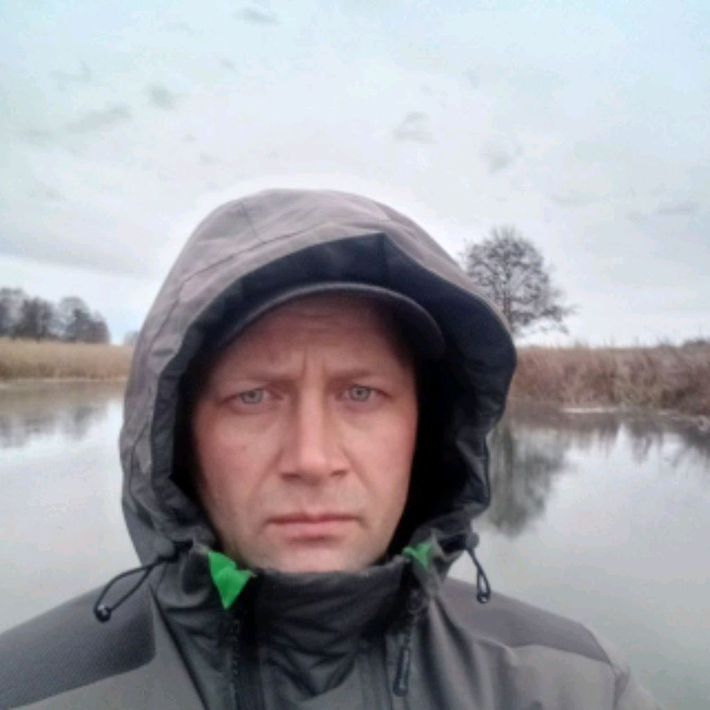 channel53118000