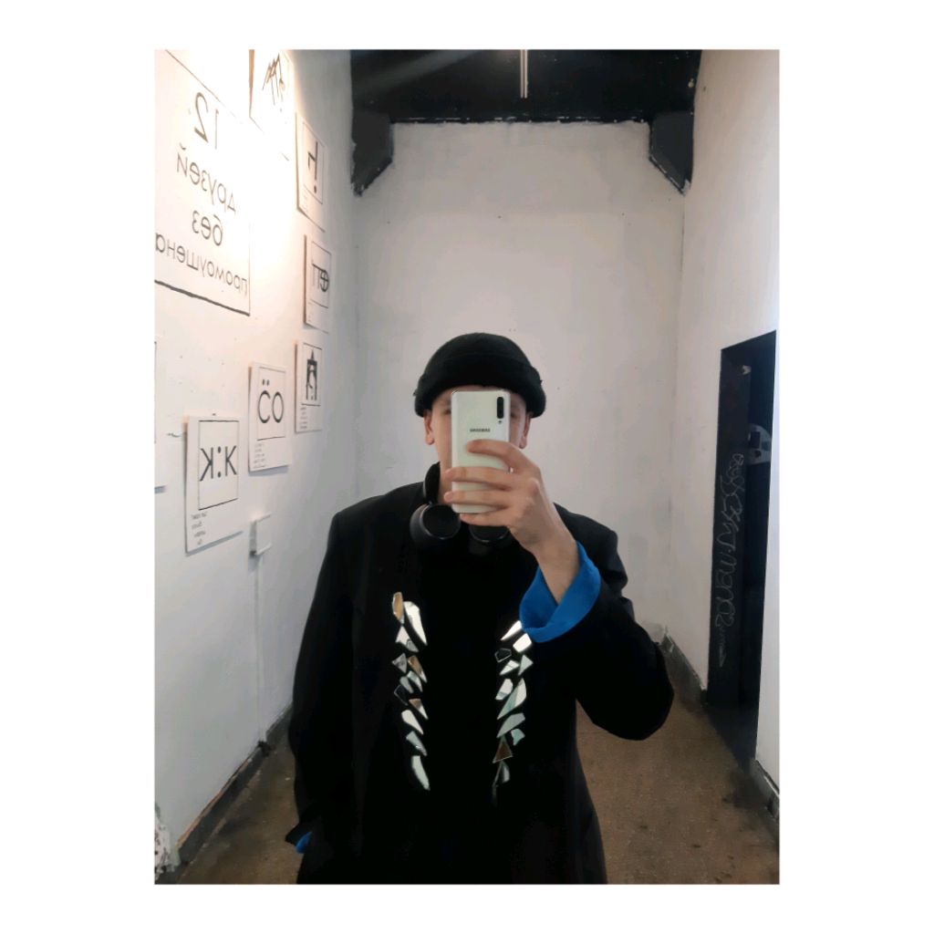 Borya_kld
