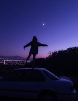 music you - музыка