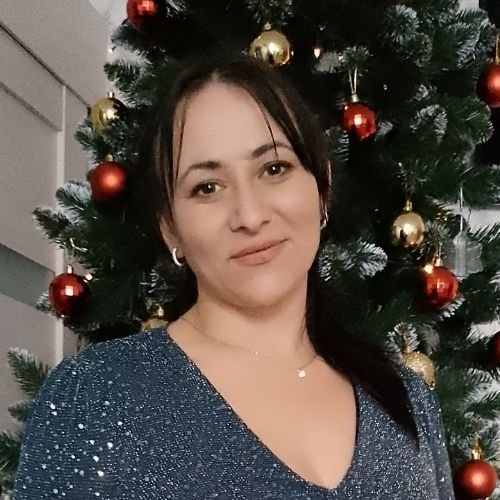Nata54915537