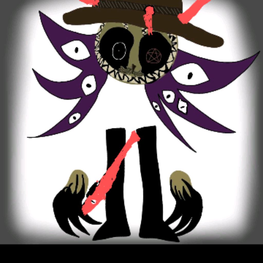 "Happy " animation