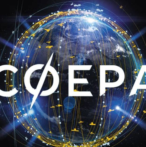 СЦ Сфера