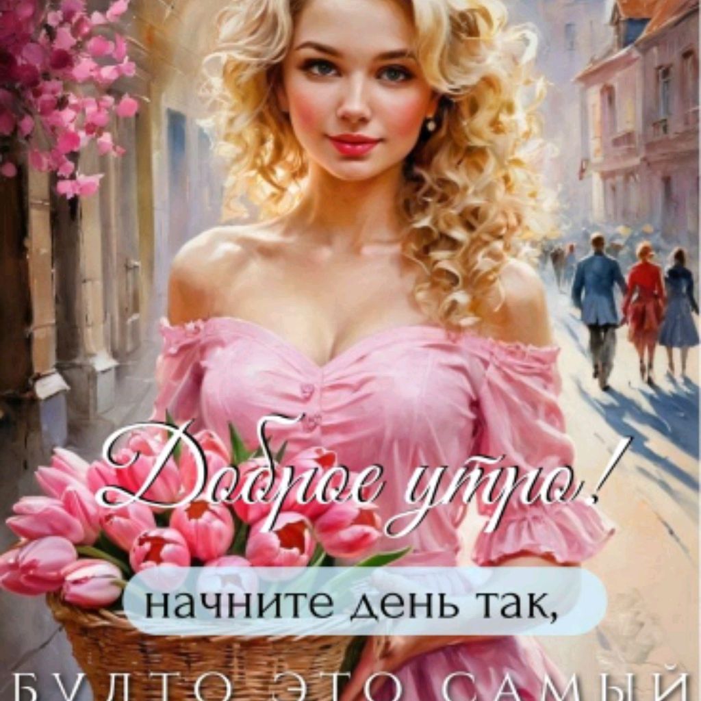 Ирина Рябкова