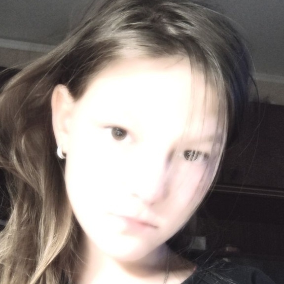 Снежок