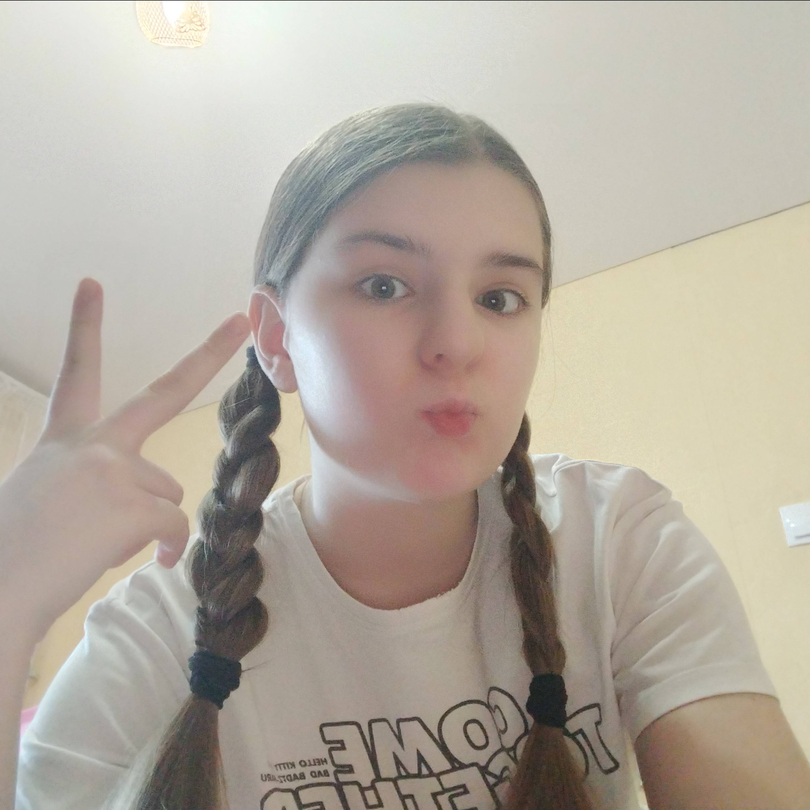 Anya_Шпуля
