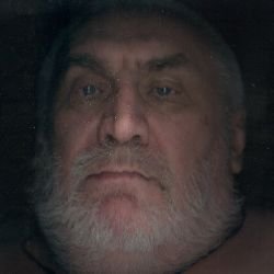 дядя Саша