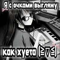 pikmi
