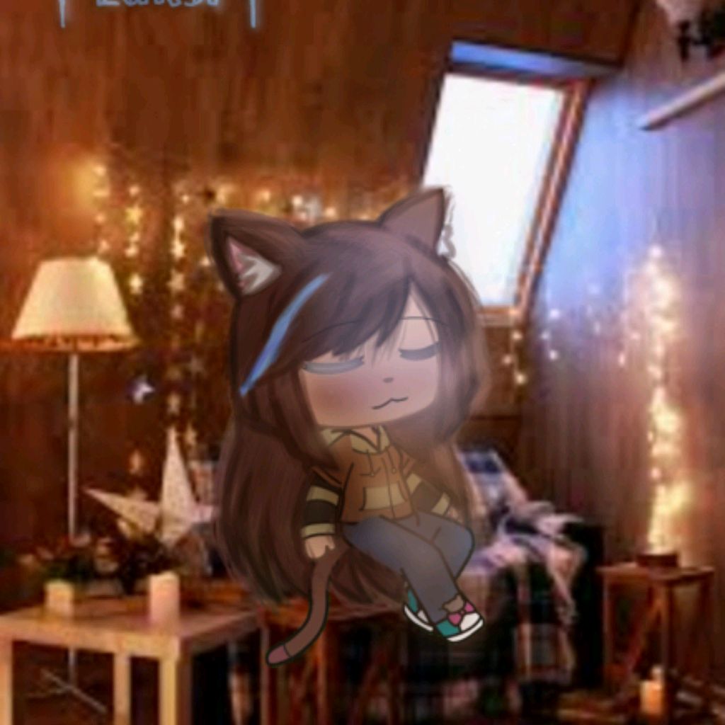 ༒︎𝕃𝕦𝕜𝕤𝕚༒︎