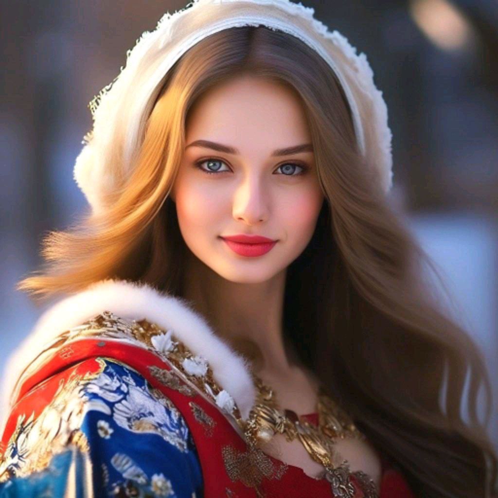 ВалентинКа925