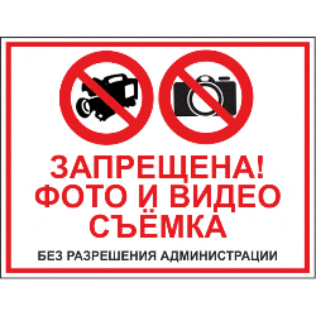 kotedemitradze