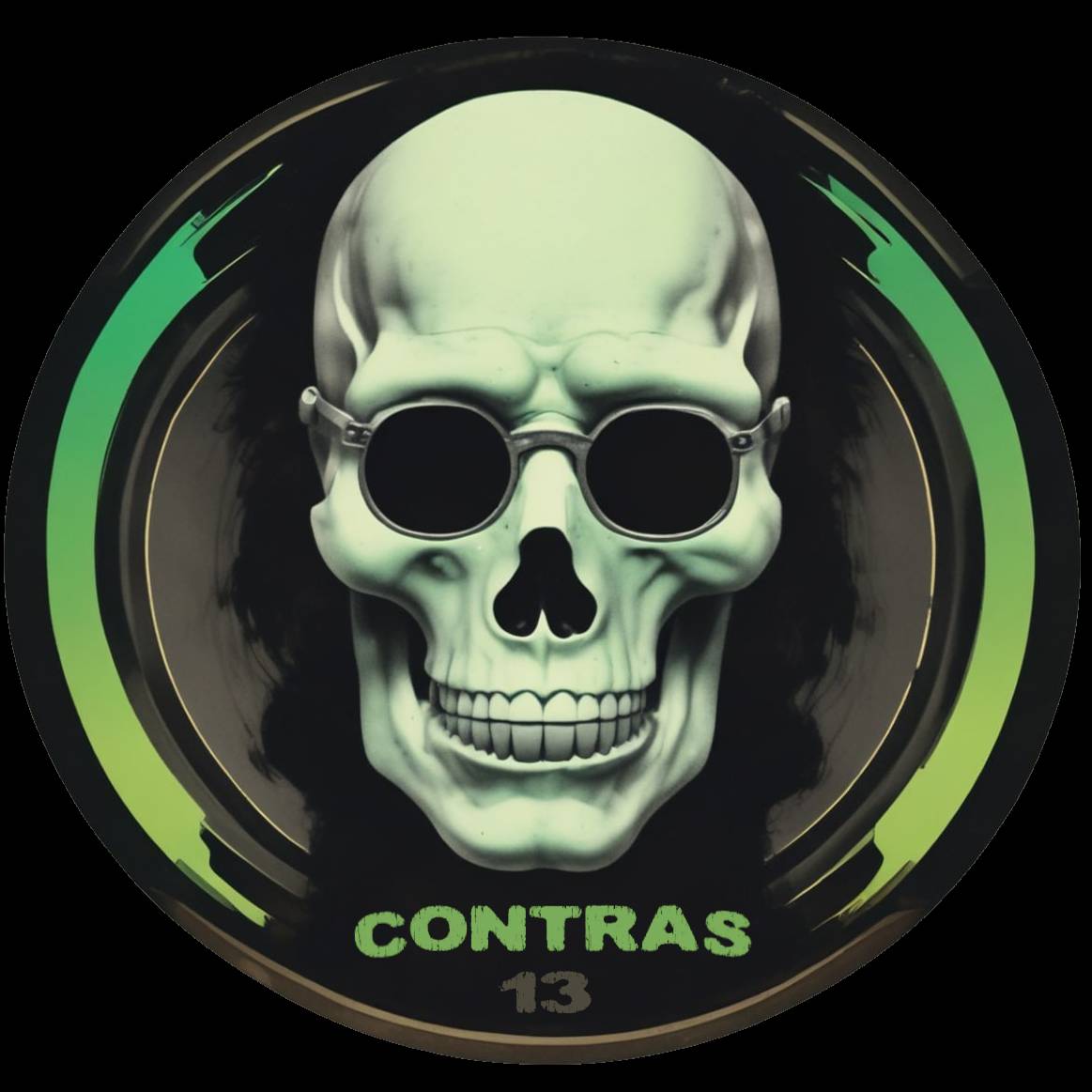 Contras13