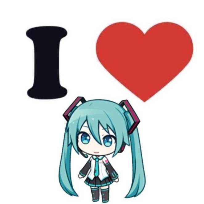 ilikeMIKY