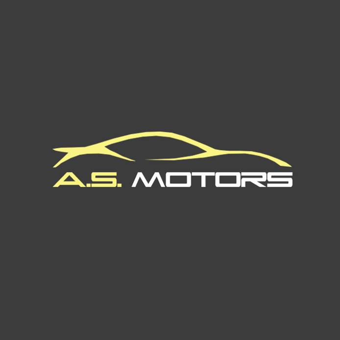 A.S. Motors