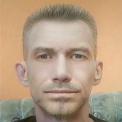 Александр