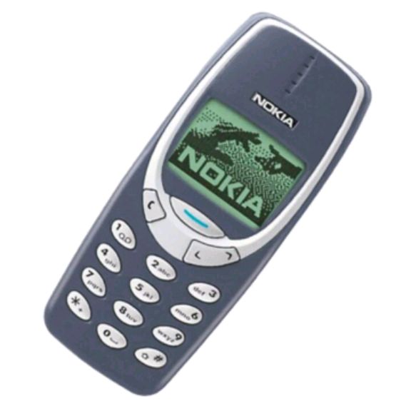 Nokia
