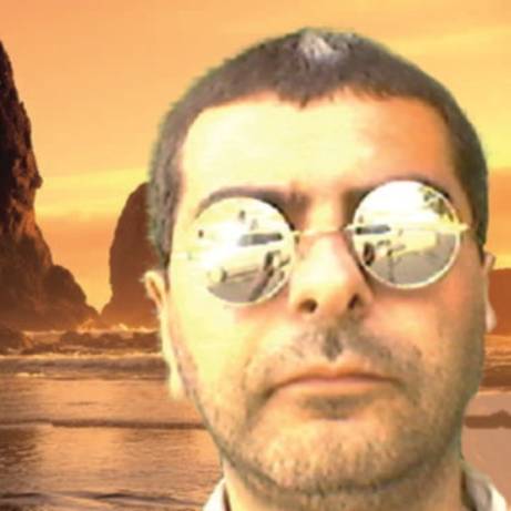 JGODA