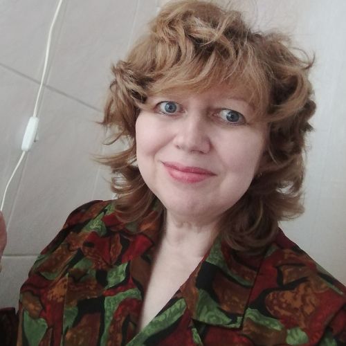 Repetitor_Elvira