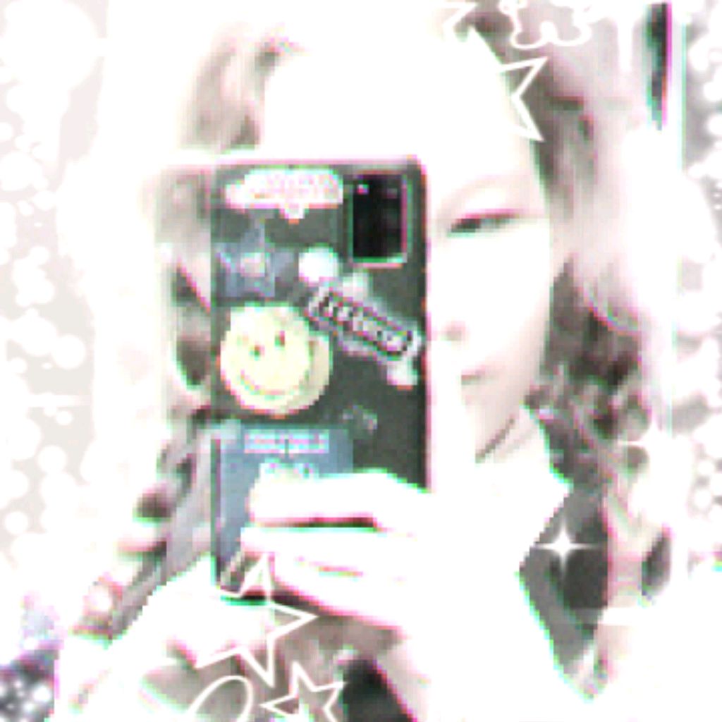 🎀٭✩♰васька♰✩٭🎀