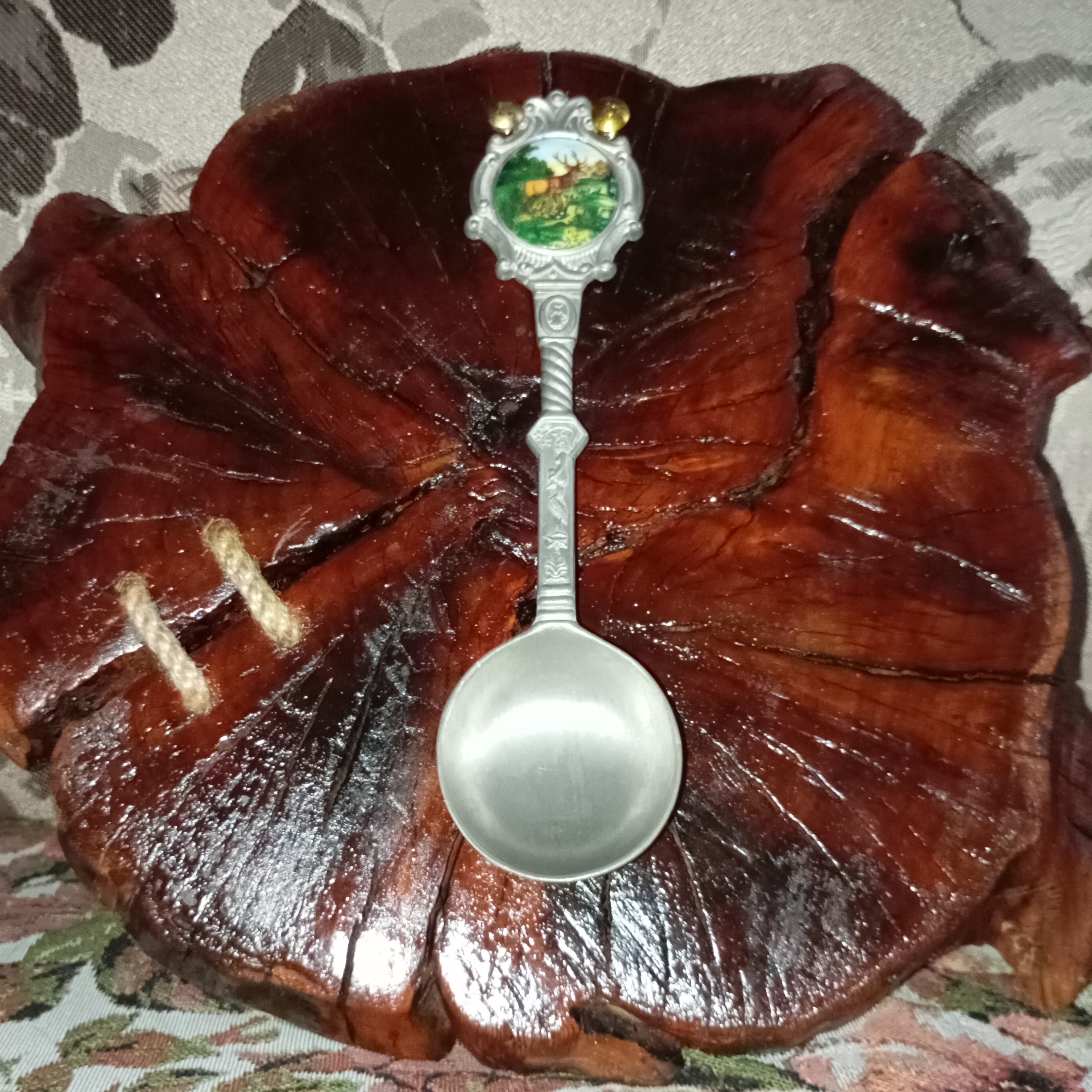 дикий стиль