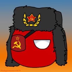 Союз Ютуб Стран